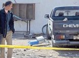 مدير أمن أسيوط: لم تقع انفجارات بالقرب من مبنى المحافظة