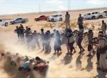 ارتفاع عدد المسيحيين الآشوريين المختطفين لدى «داعش» إلى 280