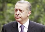 نحات تركى يواجه السجن بسبب إهانة «أردوغان»