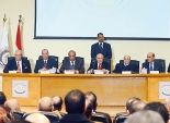 اليوم.. مصر تتسلم رسميا رئاسة مؤتمر وزراء البيئة الأفارقة