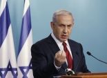 نتنياهو: مصير أمريكا وإسرائيل واحد.. وأوباما دعمنا بالصواريخ لضرب غزة