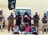 «الإخوان» يستنسخون إرهاب سيناء داخل العاصمة