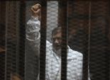 صحف عالمية عن إعدام مرسي: الحكم صفعة للثورة التي أطاحت بمبارك