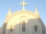  المبادرة المصرية للحقوق الشخصية: صعوبة ترخيص الكنائس يزيد العنف الطائفي