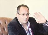 قائمة «فى حب مصر» تدرس تشكيل تحالف سياسى عقب الانتخابات البرلمانية