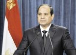 صحيفة أمريكية: غالبية المصريين يدعمون حرب 