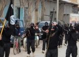 رئيس طاجيكستان: جهنم مصير المقاتلين الإسلاميين في سوريا والعراق