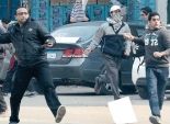 بالفيديو| ضبط خلية إخوانية تخطط لارتكاب حوادث إرهابية في كفرالشيخ
