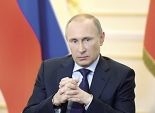 بوتين يعترف: فرض النموذج السوفييتي في أوروبا لم يكن أمرا جيدا