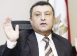 وزير البترول: مصر لا تصدر غاز ولا أي مشتقات بترولية لقطاع غزة