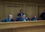 اليوم.. الحكم على 16 إخوانيا في طنطا بتهم تكدير الأمن العام والعنف