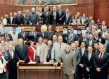 حزبيون: «الخمسين» مسئولة عن فساد المشهد الانتخابى