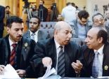 مقيمو دعاوى بطلان الانتخابات: أنقذنا مصر من كارثة
