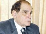 صلاح فوزي: «تقسيم الدوائر» عُرض على مجلس الدولة و«العليا للانتخابات»