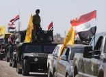 مخاوف أمريكية من فتنة طائفية في العراق