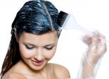 خبيرة تجميل تحذر من استخدام صبغة الشعر دون اختبارها