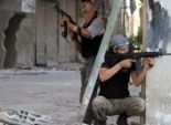 موفد الأمم المتحدة إلى سوريا: متمسكون بمشروع تجميد المعارك في حلب