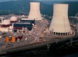 خبير روسي: موسكو تخطط لإنشاء محطات نووية في عدة دول بينهم مصر