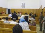 محكمة عسكرية تخفض عقوبة مدون أدين بالإساءة للجيش في تونس