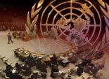 مبعوث الأمم المتحدة إلى ليبيا يناقش مسودة اتفاق أمام مجلس الأمن اليوم