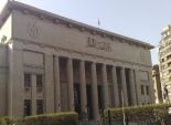 صحيفة أمريكية: بعض الأحكام القضائية في مصر لا تخدم النظام الحاكم