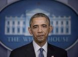 أوباما يعتزم قريبا اتخاذ قرار رفع كوبا من قائمة الدول الراعية للإرهاب