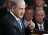 تقدم في مفاوضات تشكيل الائتلاف الحكومي بإسرائيل