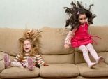 دراسة أسترالية: 7% من أطفال العالم يعانون من قصور الانتباه وفرط الحركة