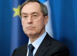استجواب وزير الداخلية الفرنسي السابق في قضية 