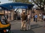 مقتل طالب برصاص الحكومة الهندية في كشمير