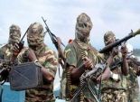 عاجل| مقتل 46 جنديا نيجيريا و28 مدنيا في اشتباكات مع 
