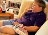 دراسة: كثرة الجلوس تزيد من مخاطر إصابتك بمرض السكري