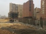 جهاز مدينة برج العرب يعلن عن مواعيد تسليم قطع "الأراضي السكنية"