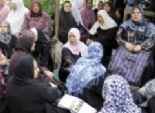 «إضرابات العمال» تتزايد.. وخبراء: ظاهرة طبيعية ولن تضر المجتمع.. وحكومة مرسى تعمل «بالمسكنات»