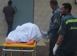 عاجل| مصرع إرهابي متأثرا بإصابته أثناء زرع قنبلة في 
