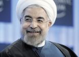 الرئيس الإيراني: المحادثات النووية في 