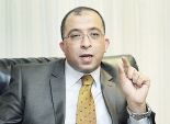 العربي:اختبار المعينين الجدد في الحكومة لمدة 6 أشهر وإنهاء تعاقده جائز