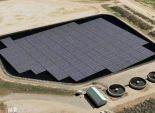 محمود الشريف: مصر مركز الطاقة الشمسية في العالم كله