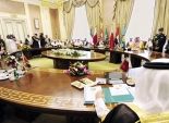 دول مجلس التعاون الخليجي تؤكد دعمها لمفاوضات يمنية في الرياض