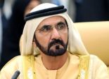 حاكم دبي يستعد لبناء مهبط طائرات ومخزن سيارات وجراج 6 طوابق في لندن