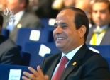 السيسي يستقبل رئيس مجلس الدولة الصيني لبحث إنشاء جامعة في مصر