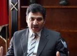 اليوم.. وزير الري يواصل تفقد أعمال الحماية من السيول بجنوب سيناء