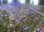 هل ينجح مشروع العاصمة الإدارية الجديد في تخفيف التمركز السكاني بمصر ؟