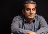 باسم يوسف: الحكومة عملت موقف 