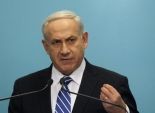 إسرائيل تتحدى الاتفاق: الخيار العسكرى لا يزال قائماً