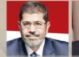 حملة مرسى تتنازل عن محضر ضد أبو الفتوح فى منطقة التبين