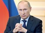 روسيا وبريطانيا تؤيدان عودة مباحثات السلام حول سوريا