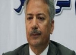  عصام شيحة: رئاسة حزب الوفد معركة أجيال
