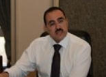 عمرو رشدي: نساعد متخلفي العمرة والحج ونحملهم مسئولية تأخر عودتهم