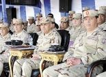 الجيش يوقع بروتوكول تعاون مع شركة الرخصة الدولية لقيادة الأعمال